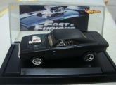 Velozes E Furiosos - Hot Wheels - Customizada - Colecionador